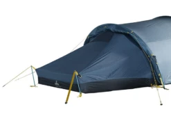 Nomad Chara 2 Slw Bijzettent -De Kampeerplek 2381835 8713044774159 2