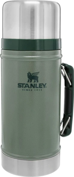 Stanley The Legendary Classic Food Jar .94L / 1.0Qt Fles