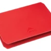 Msr Alpine Deluxe Cutting Board -De Kampeerplek 2721617 040818053409 0