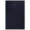 Nomad Ultimate Duo 7.5 Slaapmat -De Kampeerplek 2721709 8713044779161 0