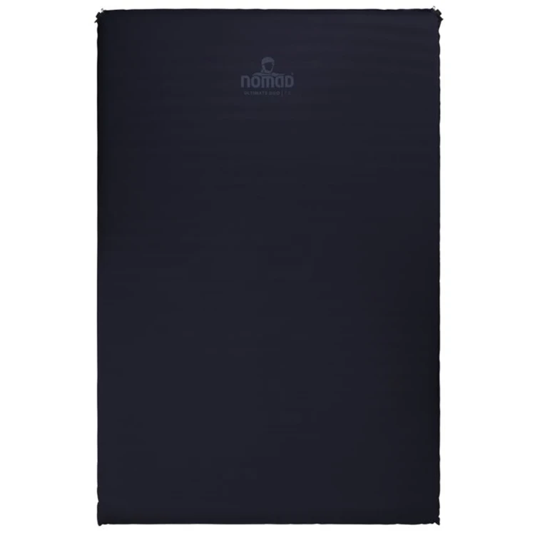 Nomad Ultimate Duo 7.5 Slaapmat 3 Nomad Ultimate Duo 7.5 Slaapmat