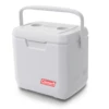 Coleman 28Qt Xtreme Marine Cooler Koelbox -De Kampeerplek 2734300 03138522069261 0
