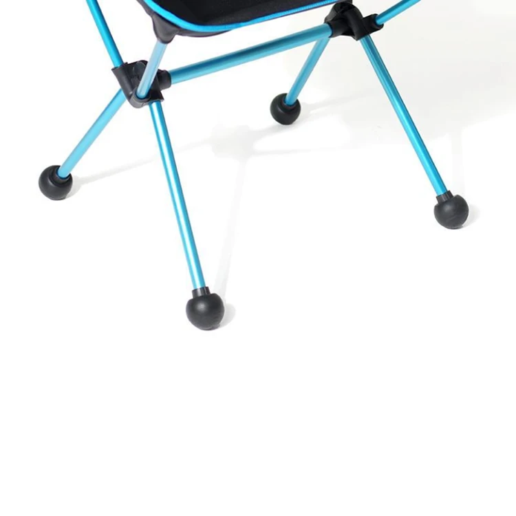 Helinox Ball Feet (For Chair One) Accessoire 4 Helinox Ball Feet (For Chair One) Accessoire - Afbeelding 2