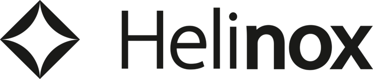 Helinox Ball Feet (For Chair One) Accessoire 5 Helinox Ball Feet (For Chair One) Accessoire - Afbeelding 3