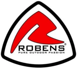 Robens Discover Silver Grey Stoel -De Kampeerplek 2735430 5709388047908 2