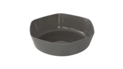 Robens Leaf Meal Kit Anthracite Servies 11 Robens Leaf Meal Kit Anthracite Servies -De Kampeerplek 2738919 5709388106261 3