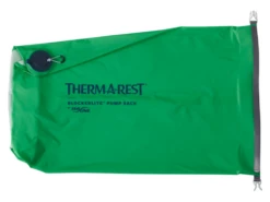 Therm-a-Rest Therm A Rest Blockerlite Pump Sack Pomp