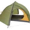 Exped Orion II Green Trekkerstent -De Kampeerplek 2740621 7640120111205 0