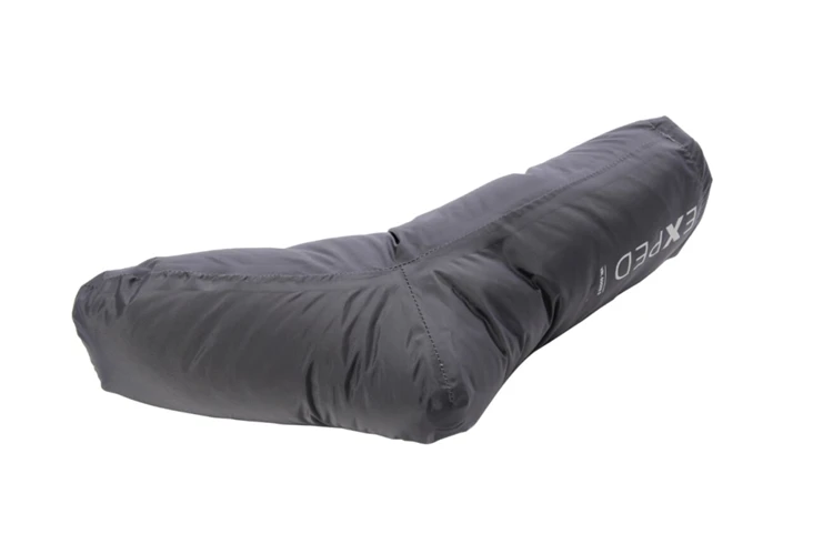 Exped Vbl Socks S Hoes 3 Exped Vbl Socks S Hoes