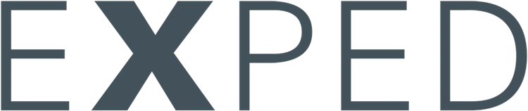 Exped Vbl Socks S Hoes 4 Exped Vbl Socks S Hoes - Afbeelding 2