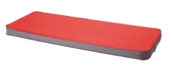 Exped Megamat 10 Lw Red Slaapmat