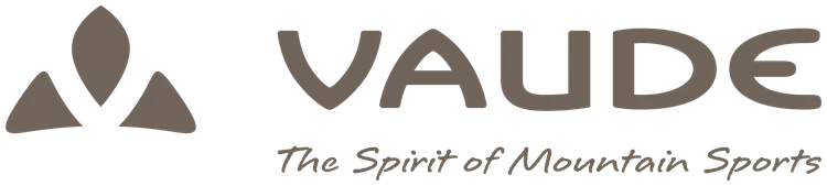 Vaude Dream 10 L Slaapmat 4 Vaude Dream 10 L Slaapmat - Afbeelding 2