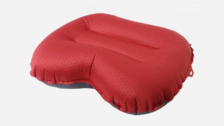 Exped Airpillow M Kussen 3 Exped Airpillow M Kussen