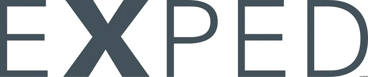 Exped Airpillow M Kussen 4 Exped Airpillow M Kussen - Afbeelding 2