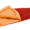Exped Lite -5° L Right Slaapzak -De Kampeerplek 2747391 7640171992792 0