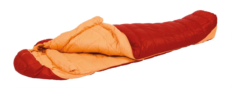 Exped Lite -5° L Right Slaapzak 3 Exped Lite -5° L Right Slaapzak