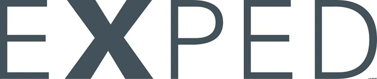 Exped Megamat Duo Slaapmat 7 Exped Megamat Duo Slaapmat - Afbeelding 5