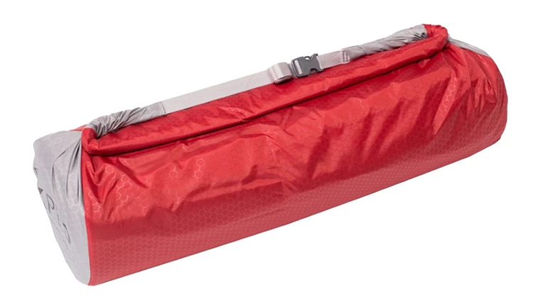 Exped Sidewinder Bag 82X21 Opbergzak 3 Exped Sidewinder Bag 82X21 Opbergzak