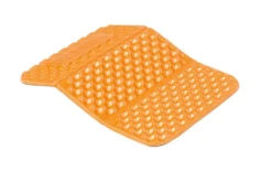 Exped Sitpad Flex Zitmat
