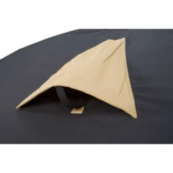 Safarica Kenia 160 Tc Bijzettent -De Kampeerplek 2749492 8717437037357 4