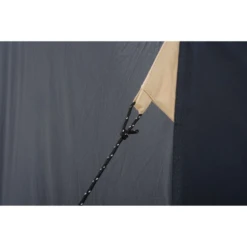 Safarica Kenia 160 Tc Bijzettent -De Kampeerplek 2749493 8717437037357 5