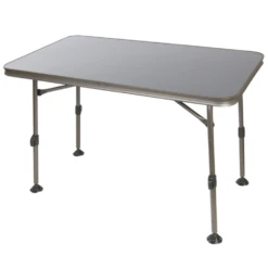 Bardani Lazise Grande Tafel
