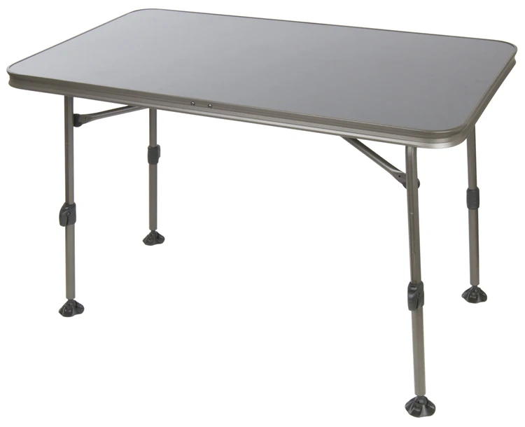 Bardani Lazise Grande Tafel 4 Bardani Lazise Grande Tafel - Afbeelding 2