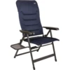 Bardani Domenica Plus 3D Comfort Moonlight Blue Stoel -De Kampeerplek 2750936 8717437038767 0