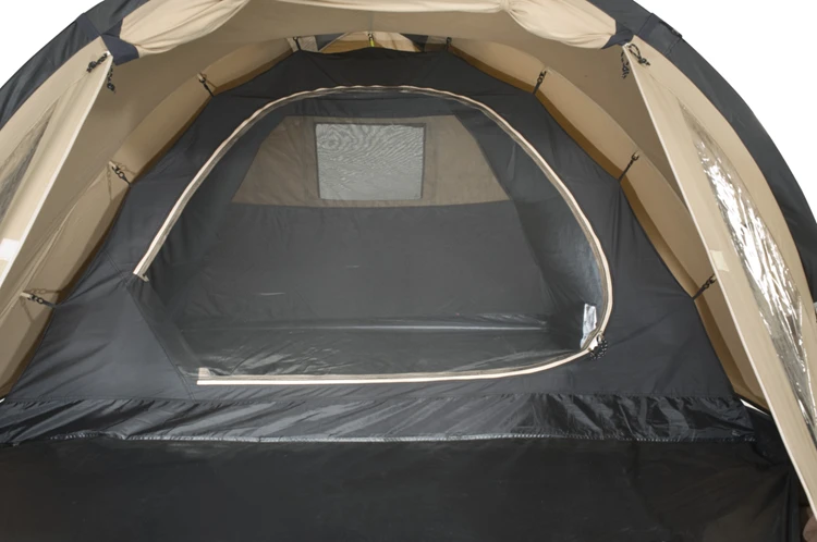 Bardani Stelvio 220 Rstc Bijzettent 5 Bardani Stelvio 220 Rstc Bijzettent - Afbeelding 3