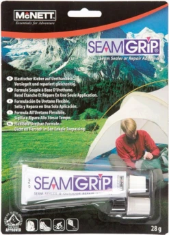 Mcnett Seam Grip Reparatiemiddel