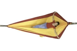 TICKET TO THE MOON Original Double -De Kampeerplek 2753329 0727670920710 2