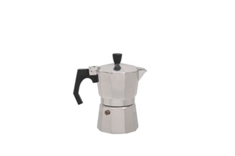 Relags Espresso Maker 'Bellanapoli' 3 Relags Espresso Maker 'Bellanapoli'