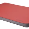 Exped Megamat Duo 10 Lw+ Ruby Red Slaapmat -De Kampeerplek 2759231 7640147769809 0
