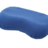 Exped Airpillow Case Xl Kussen 2 Exped Airpillow Case Xl Kussen -De Kampeerplek 2759237 7640147769953 0