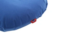 Exped Airpillow Case Xl Kussen -De Kampeerplek 2759242 7640147769960 1