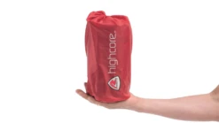 Robens Highcore 80 Slaapmat 11 Robens Highcore 80 Slaapmat -De Kampeerplek 2767086 5709388104427 1