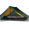 Hilleberg Anaris Trekkerstent -De Kampeerplek 2768989 0787421359008 0