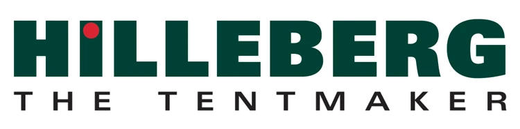 Hilleberg Kaitum 2 Gt Grondzeil 3 Hilleberg Kaitum 2 Gt Grondzeil - Afbeelding 2