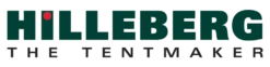 Hilleberg Nammatj 3 Gt Footprint Grondzeil 5 Hilleberg Nammatj 3 Gt Footprint Grondzeil -De Kampeerplek 2835285 0787421356090 1