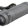 Origin Outdoors Monocular 'Tour View' 8 X 21 Outdoor Accessoire -De Kampeerplek 2835323 4021504280794 0