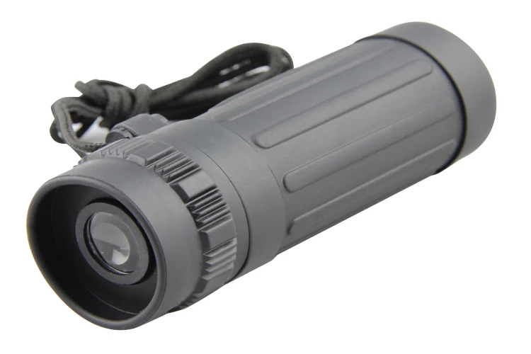 Origin Outdoors Monocular 'Tour View' 8 X 21 Outdoor Accessoire 3 Origin Outdoors Monocular 'Tour View' 8 X 21 Outdoor Accessoire