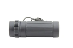 Origin Outdoors Monocular 'Tour View' 8 X 21 Outdoor Accessoire 7 Origin Outdoors Monocular 'Tour View' 8 X 21 Outdoor Accessoire -De Kampeerplek 2835325 4021504280794 2