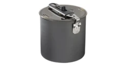 Msr Trail Lite Pot 2 L Pan -De Kampeerplek 2869643 040818132357 2