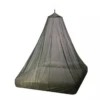Care Plus Mosquito Net - Bell Midge-Proof Klamboe -De Kampeerplek 2888457 8714024337005 0