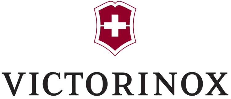 Victorinox Ranger Zakmes 5 Victorinox Ranger Zakmes - Afbeelding 3