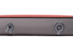 Exped Megamat 10 Lw Red Slaapmat -De Kampeerplek 2912484 7640147769748 2