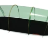 Hilleberg Kaitum 2 Gt Grondzeil 1 Hilleberg Kaitum 2 Gt Grondzeil -De Kampeerplek 2914802 0787421356182 0
