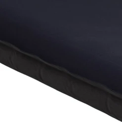 Nomad Ultimate Duo 7.5 Slaapmat 8 Nomad Ultimate Duo 7.5 Slaapmat -De Kampeerplek 2920018 8713044779161 2