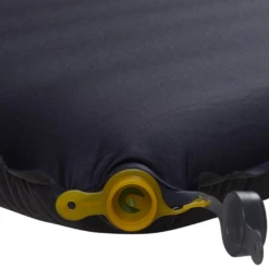 Nomad Ultimate Duo 7.5 Slaapmat 9 Nomad Ultimate Duo 7.5 Slaapmat -De Kampeerplek 2920019 8713044779161 3