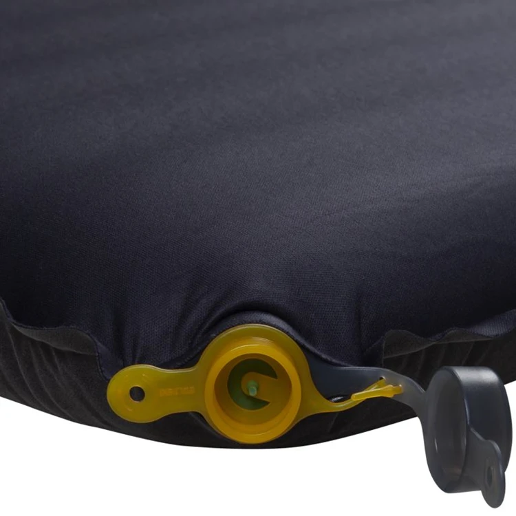 Nomad Ultimate Duo 7.5 Slaapmat 6 Nomad Ultimate Duo 7.5 Slaapmat - Afbeelding 4